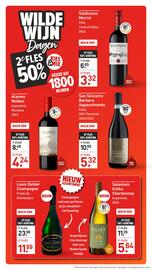 Gall & Gall folder Pagina 3