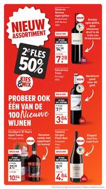 Gall & Gall folder Pagina 4