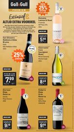 Gall & Gall folder Pagina 5