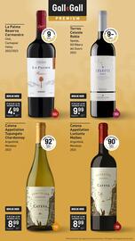 Gall & Gall folder Pagina 6