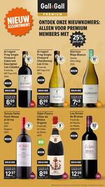 Gall & Gall folder Pagina 7