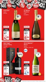 Gall & Gall folder Pagina 8