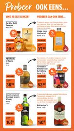 Gall & Gall folder Pagina 9