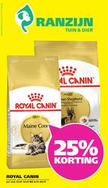 Ranzijn folder Pagina 1