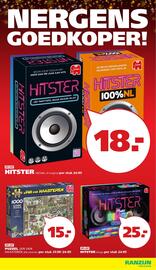 Ranzijn folder Pagina 10