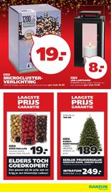 Ranzijn folder Pagina 11