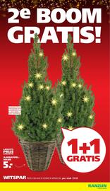 Ranzijn folder Pagina 12