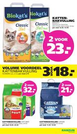 Ranzijn folder Pagina 2