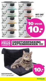 Ranzijn folder Pagina 3