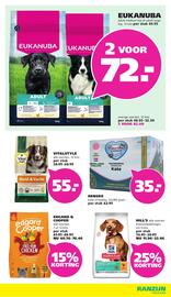 Ranzijn folder Pagina 4