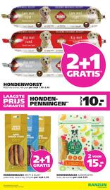 Ranzijn folder Pagina 5