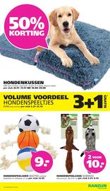 Ranzijn folder Pagina 6