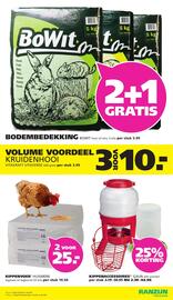 Ranzijn folder Pagina 7