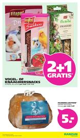 Ranzijn folder Pagina 8