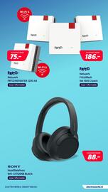 Electroworld folder Pagina 10