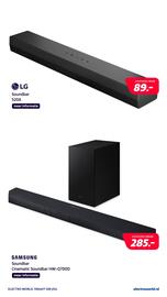 Electroworld folder Pagina 11