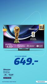 Electroworld folder Pagina 12