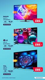 Electroworld folder Pagina 13