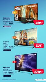 Electroworld folder Pagina 14