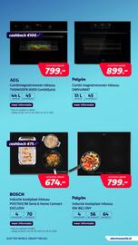 Electroworld folder Pagina 4