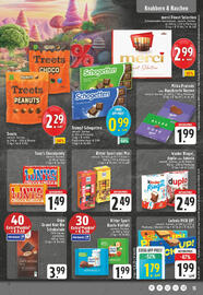 Edeka Prospekt woche 45 Seite 15