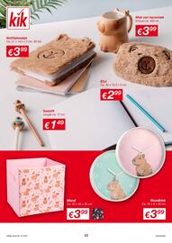 Kik folder week 45 Pagina 10