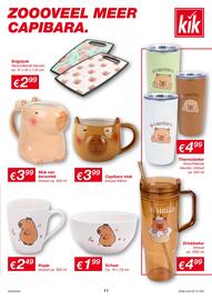 Kik folder week 45 Pagina 11