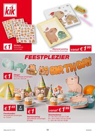 Kik folder week 45 Pagina 12