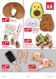 Kik folder week 45 Pagina 13