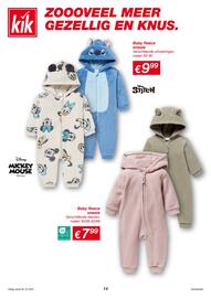 Kik folder week 45 Pagina 14