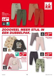 Kik folder week 45 Pagina 15