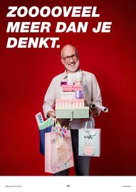 Kik folder week 45 Pagina 16