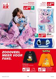 Kik folder week 45 Pagina 18