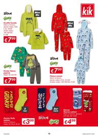 Kik folder week 45 Pagina 19