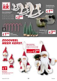 Kik folder week 45 Pagina 2