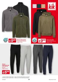 Kik folder week 45 Pagina 25