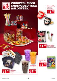 Kik folder week 45 Pagina 26