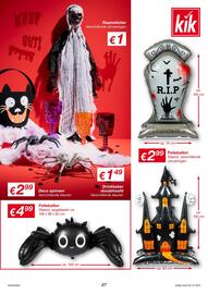 Kik folder week 45 Pagina 27