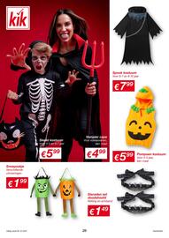 Kik folder week 45 Pagina 28