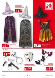 Kik folder week 45 Pagina 29