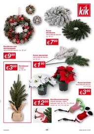 Kik folder week 45 Pagina 3