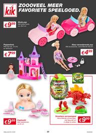 Kik folder week 45 Pagina 30