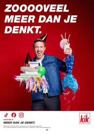 Kik folder week 45 Pagina 32