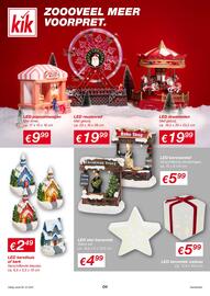 Kik folder week 45 Pagina 4