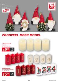 Kik folder week 45 Pagina 5