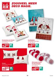 Kik folder week 45 Pagina 6