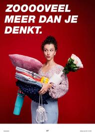 Kik folder week 45 Pagina 7