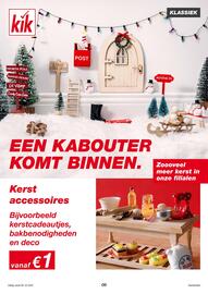 Kik folder week 45 Pagina 8