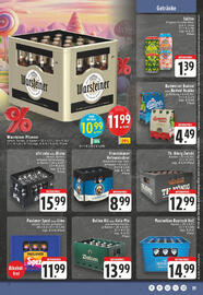 Edeka Prospekt woche 45 Seite 19