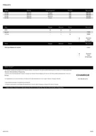 Nissan reklamblad Sida 2